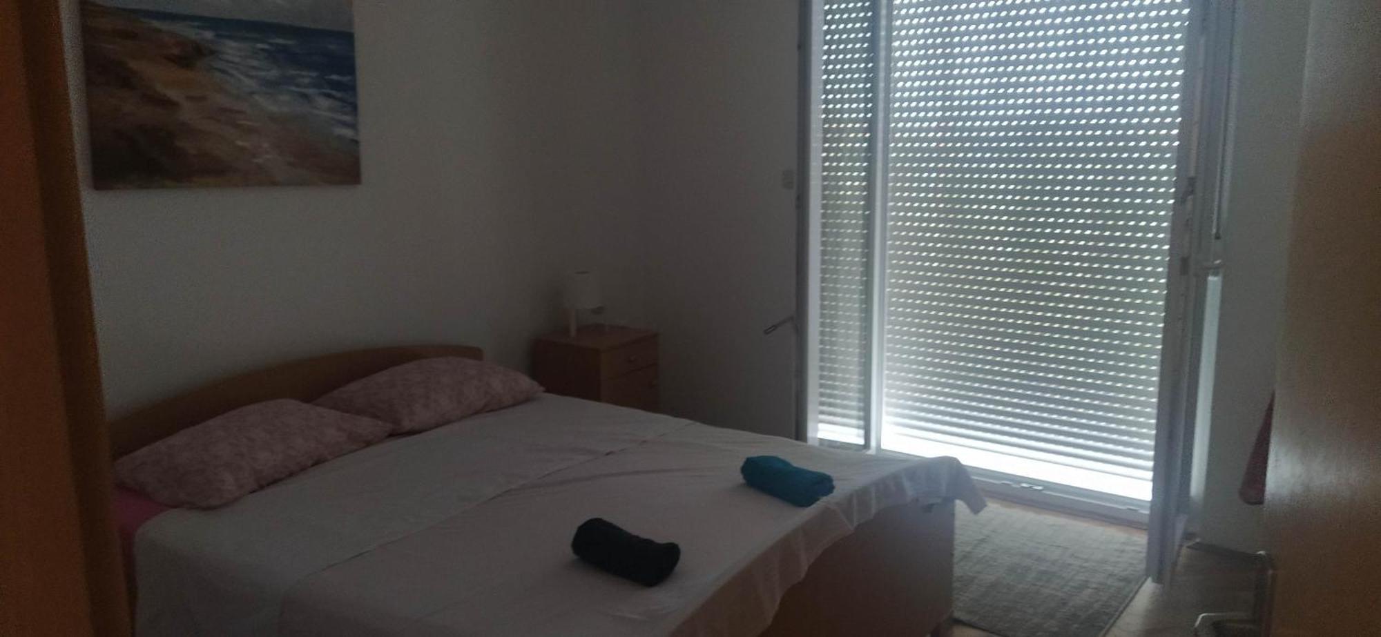 Kamen Vendégház Split Kültér fotó